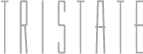 Tristate logo